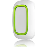 AJAX Ajax Button white (10315)