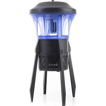 G21 Lapač hmyzu Straubing (VÝPRODEJ)