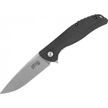 kapesní nůž Herbertz skládací nůž, G10 53038