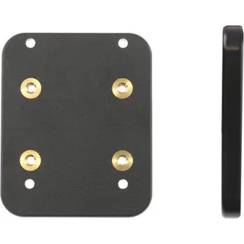 Brodit držák ostatní na Zebra-FS40, 217056