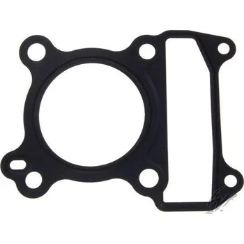 Těsnění pro motocykl Baotian Těsnění pod hlavu Baotian Piaggio 125 Leader PFLY0045