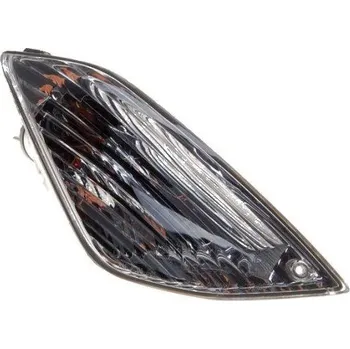 Osvětlení pro motocykl Baotian Blinkr Baotian PP Fly PFLY2461