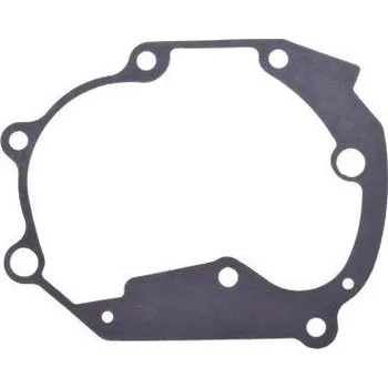 Těsnění pro motocykl Baotian Těsnění převodů Baotian Exactly ZLK02551