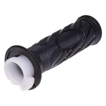 Baotian Rukojeť plynu Shotgun ZU5610