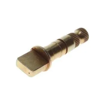 Brzda pro motocykl Baotian Osa páky bubnové brzdy CPI / Keeway ZB4214