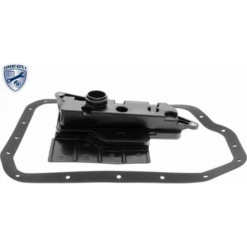 Hydraulický filtr Sada hydraulického filtru, automatická převodovka VAICO V70-0615