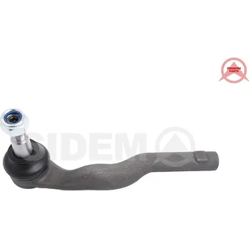 Táhlo řízení Hlava příčného táhla řízení SIDEM 49638