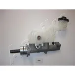 Hlavní brzdový válec ASHIKA 68-02-220