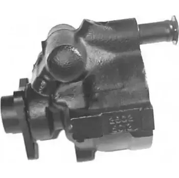 Posilovač řízení GENERAL RICAMBI Hydraulické čerpadlo řízení GRC PI0482