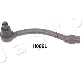 Táhlo řízení Hlava příčného táhla řízení JAPKO 111H006L