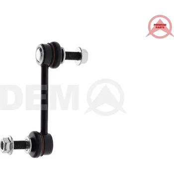 Tyč/vzpěra, stabilizátor SIDEM 3061