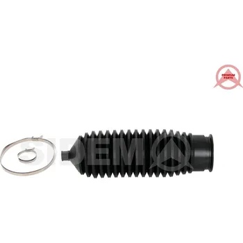 Auto-moto Měch, řízení SIDEM 306.039