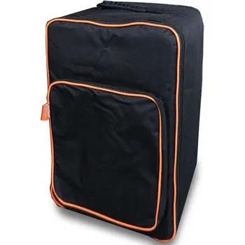 Příslušenství pro bicí nástroj Armour ARMCJ10