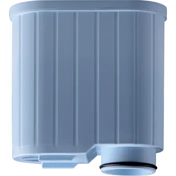 Příslušenství pro přípravu kávy Spring Source CMF009S filtr do kávovaru Saeco CA6903