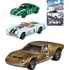 autíčko Hot Wheels Vintage Racing Club HRT81 1:64 mix motivů