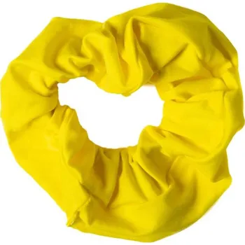 Zátěžové oblečení Gumka Švihej Vyber barvu: Žlutá