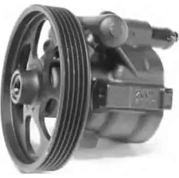 Posilovač řízení GENERAL RICAMBI Hydraulické čerpadlo řízení GRC PI1172