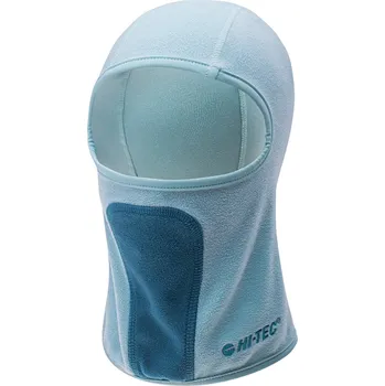 Kukla Hi-Tec Mazama JR kukla Barva: canton/shaded spruce, Velikost: UNI