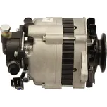 Starline Alternátor AX 1148