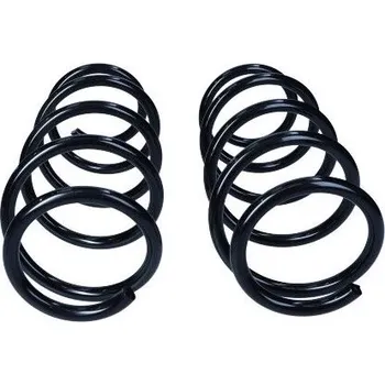 Pružina podvozku MAXGEAR 60-0195D