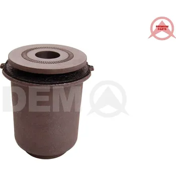 Zavěšení kol Uložení, řídicí mechanismus SIDEM 804607