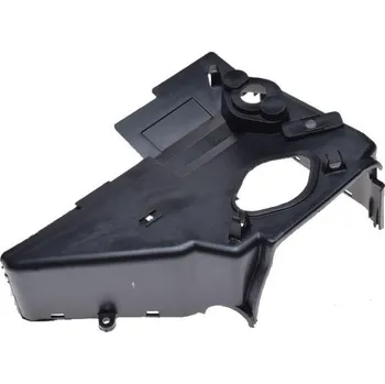 Baotian Kryt válce Baotian GY6 horní ZV0029