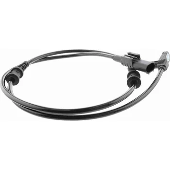 ABS Snímač, počet otáček kol VEMO V30-72-0856