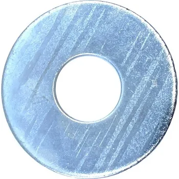 Matice SVX Podložka pod nýty DIN 9021 M6-10ks M6