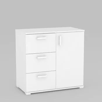 Obývací stěna Rea sisa 2