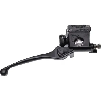 Brzda pro motocykl Baotian Brzda přední Baotian Zoom 4T ZT4001