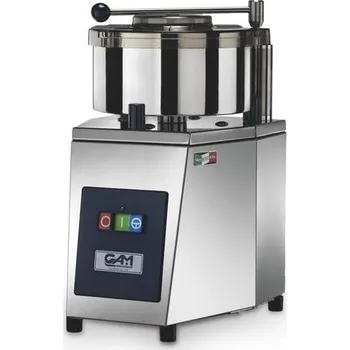 GAM Kutr hrncový L3 (230 V)