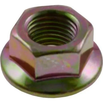 Motor pro motocykl Kymco Matka variátoru Kymco M12x1,25 MS6162