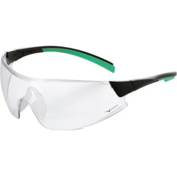 ochranné brýle Brýle UNIVET 546 čiré 546.03.45.00