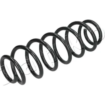 Pružina podvozku JAPKO ZCJ5136A