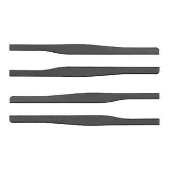 Ramena Ek-Archery pro kladkové luky AXIS 30-70LB