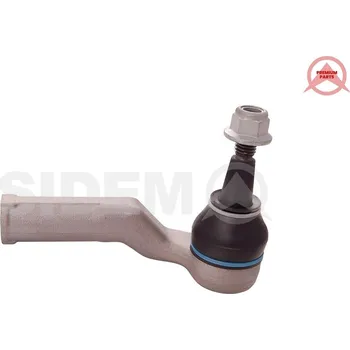 Táhlo řízení Hlava příčného táhla řízení SIDEM 67235