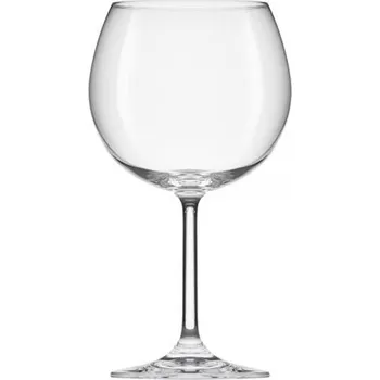 Sklenice Sklenice na víno, Rona Gala 460 ml, 6 ks