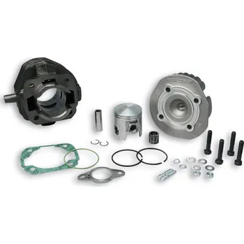 Motor pro motocykl Malossi Válec Malossi 75ccm Ape od 2018 317903