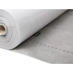 Covernit Covernit Difbar 135 S 1,5 x 12,5 m