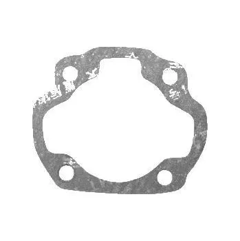 Těsnění pro motocykl Baotian Těsnění pod válec 2T ZK0044