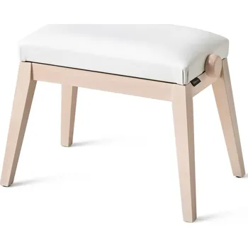 Casio BG50 barva bílá