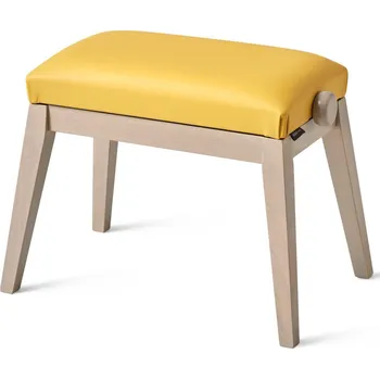 Casio BG50 barva žlutá