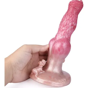 Dildo YOCY Dildo Hlídač