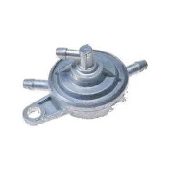 Palivový systém pro motocykl Baotian Podtlakový ventil Baotian Q4T ZLO3501