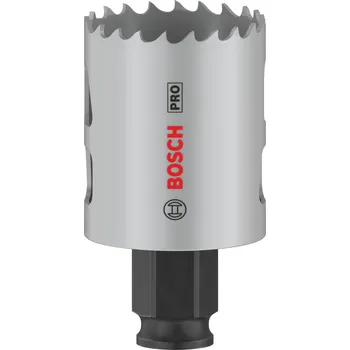 Vrták BOSCH Děrovka PRO Multi Material PC Plus, 40 mm 2608594381 free_store_pickup