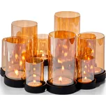 Philippi Bello Horizonte 119005