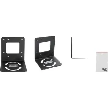 Brodit držák ostatní na Zebra-IRIS GTX, 217053