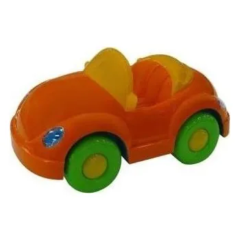 ostatní stavebnice Auto Alfa / +1 ****