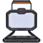 Solight WM-20W-RE