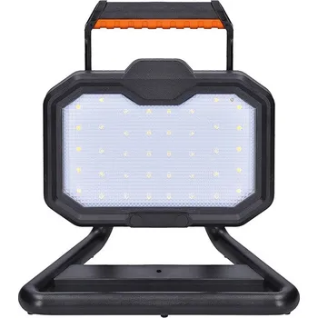 Solight WM-20W-RE